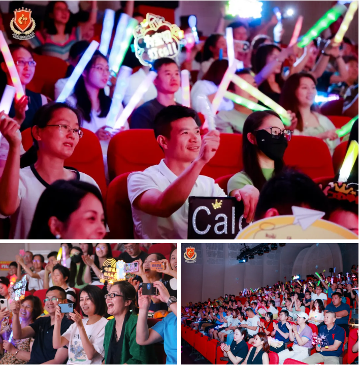 BC贷·(中国游)官方网站