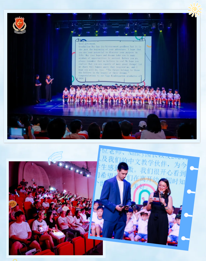 BC贷·(中国游)官方网站