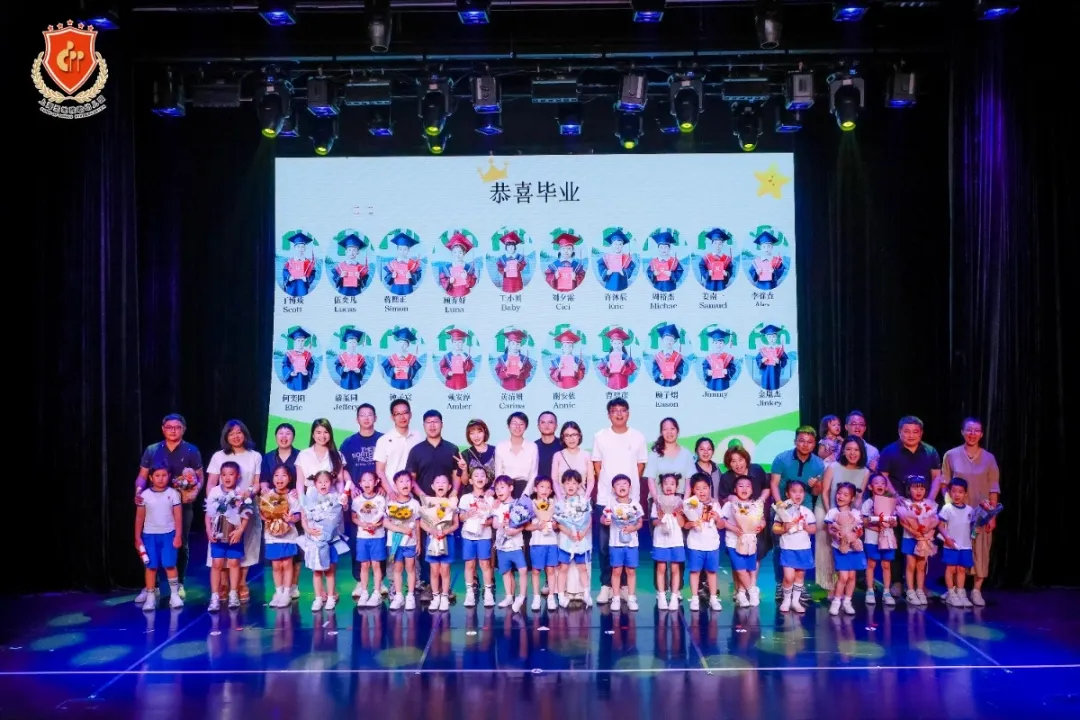 BC贷·(中国游)官方网站