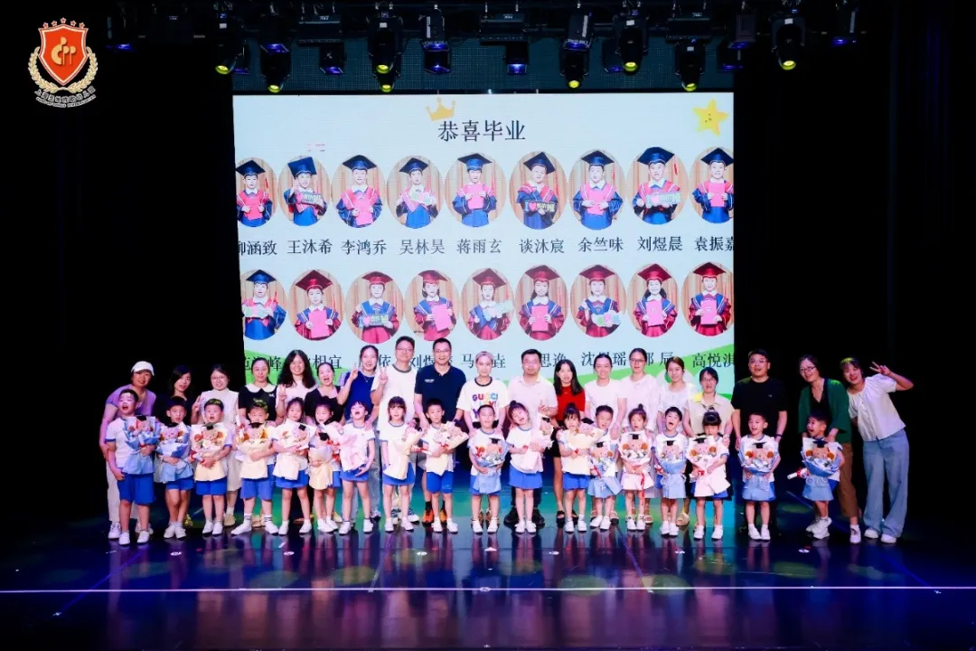 BC贷·(中国游)官方网站