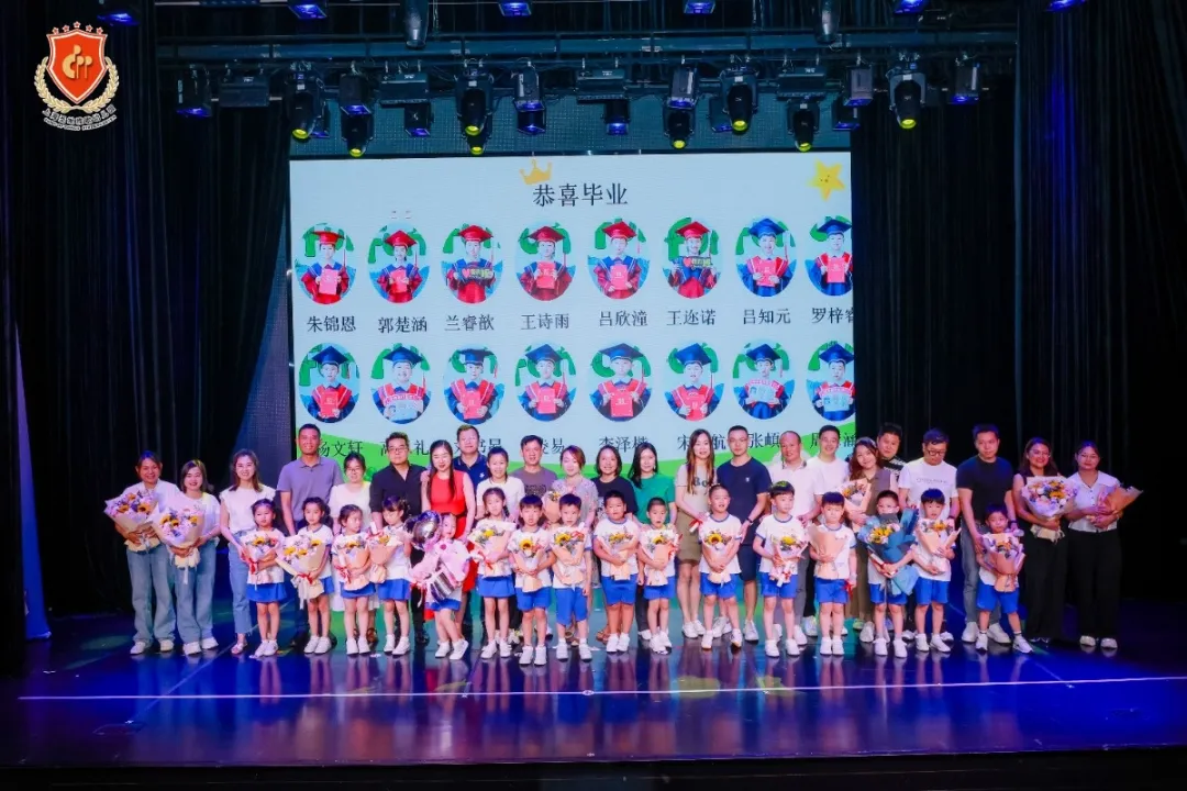 BC贷·(中国游)官方网站