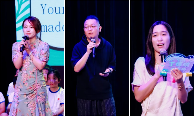 BC贷·(中国游)官方网站