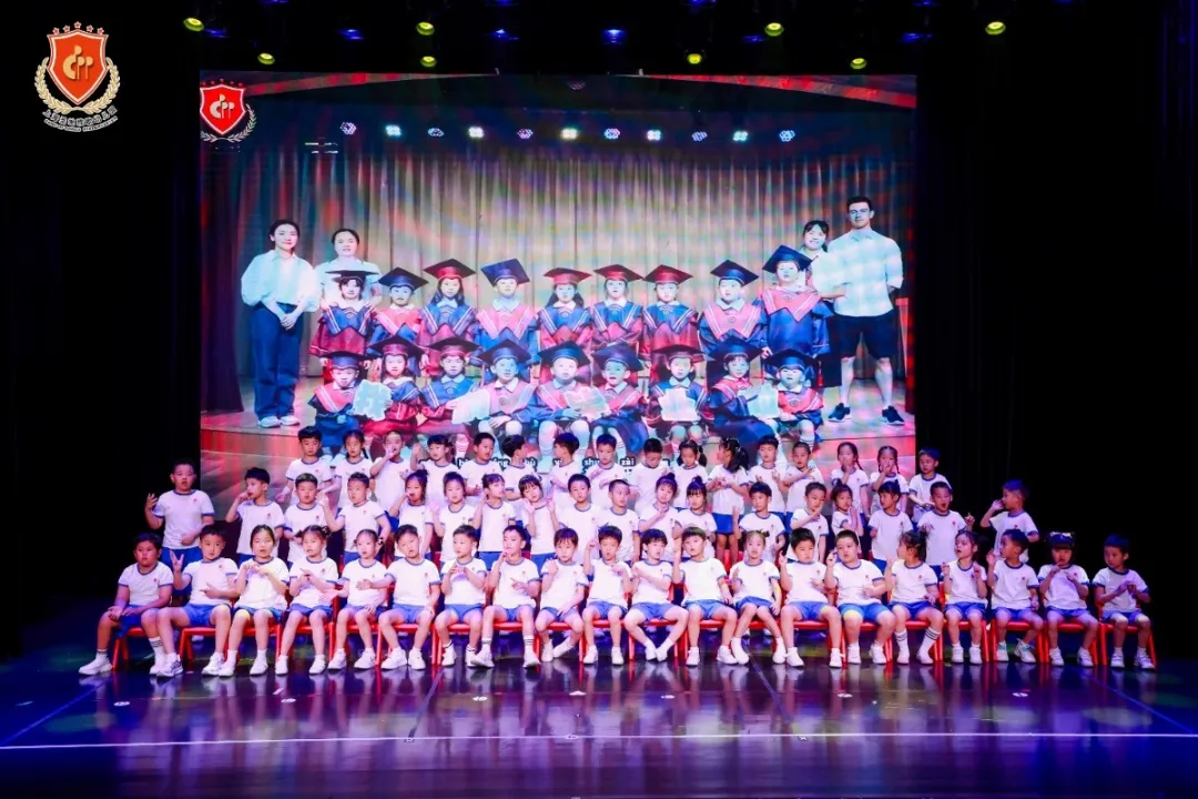 BC贷·(中国游)官方网站