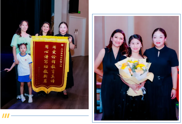 BC贷·(中国游)官方网站