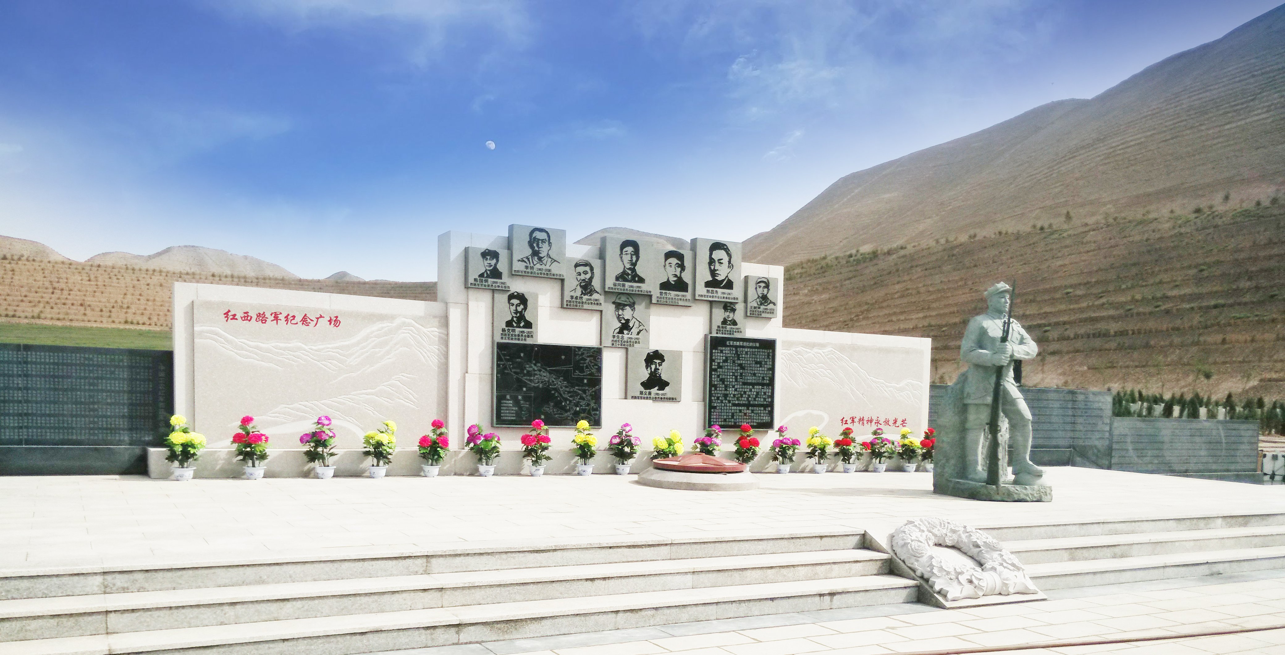 BC贷·(中国游)官方网站