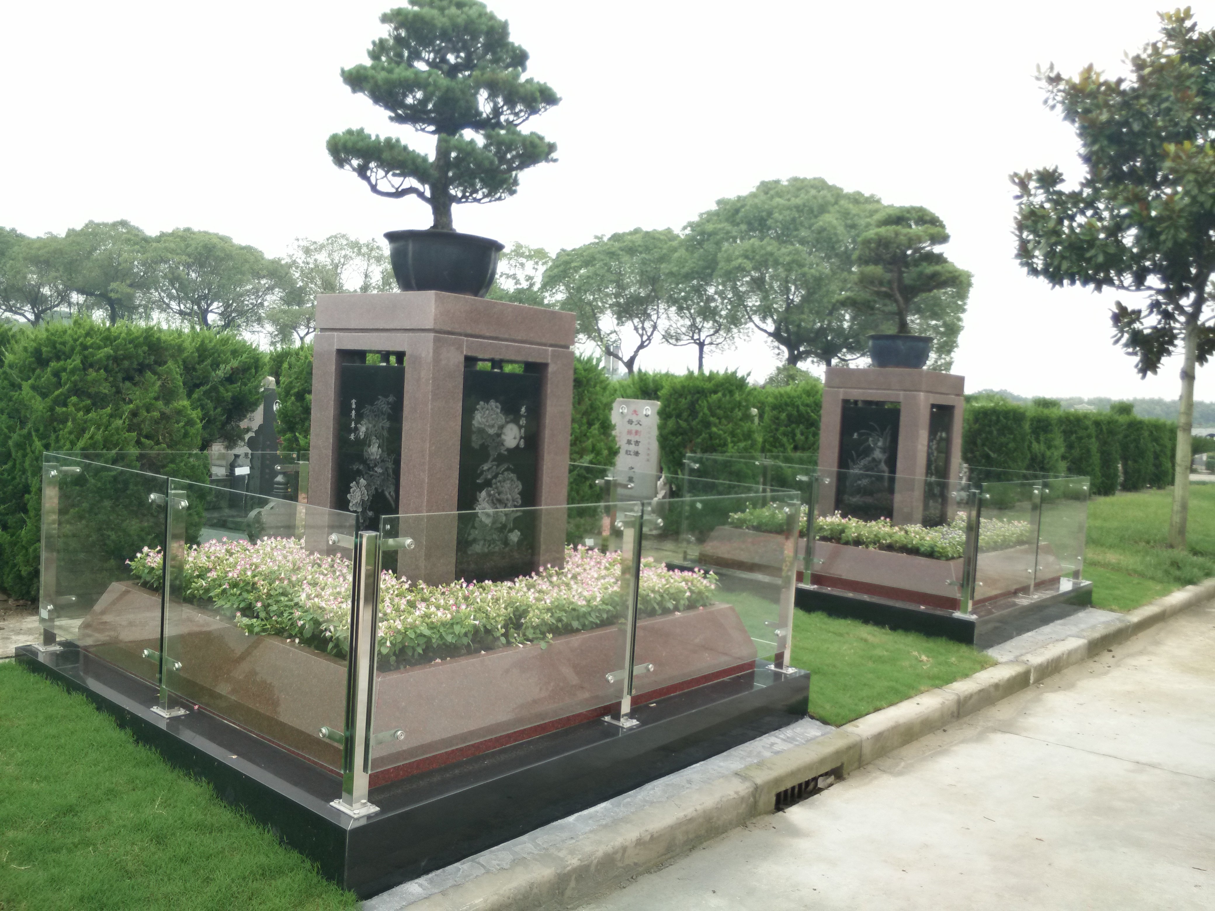 BC贷·(中国游)官方网站