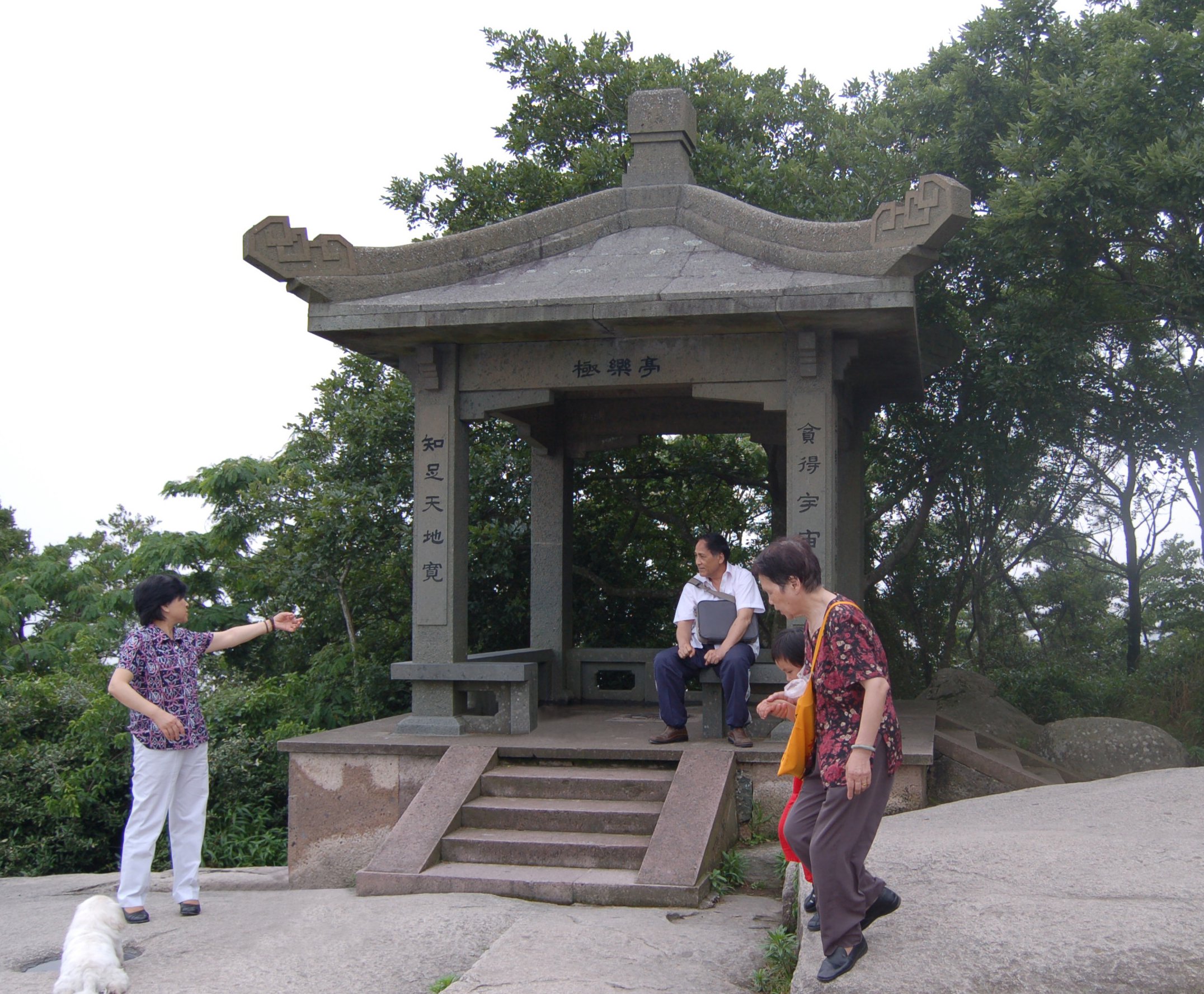 BC贷·(中国游)官方网站