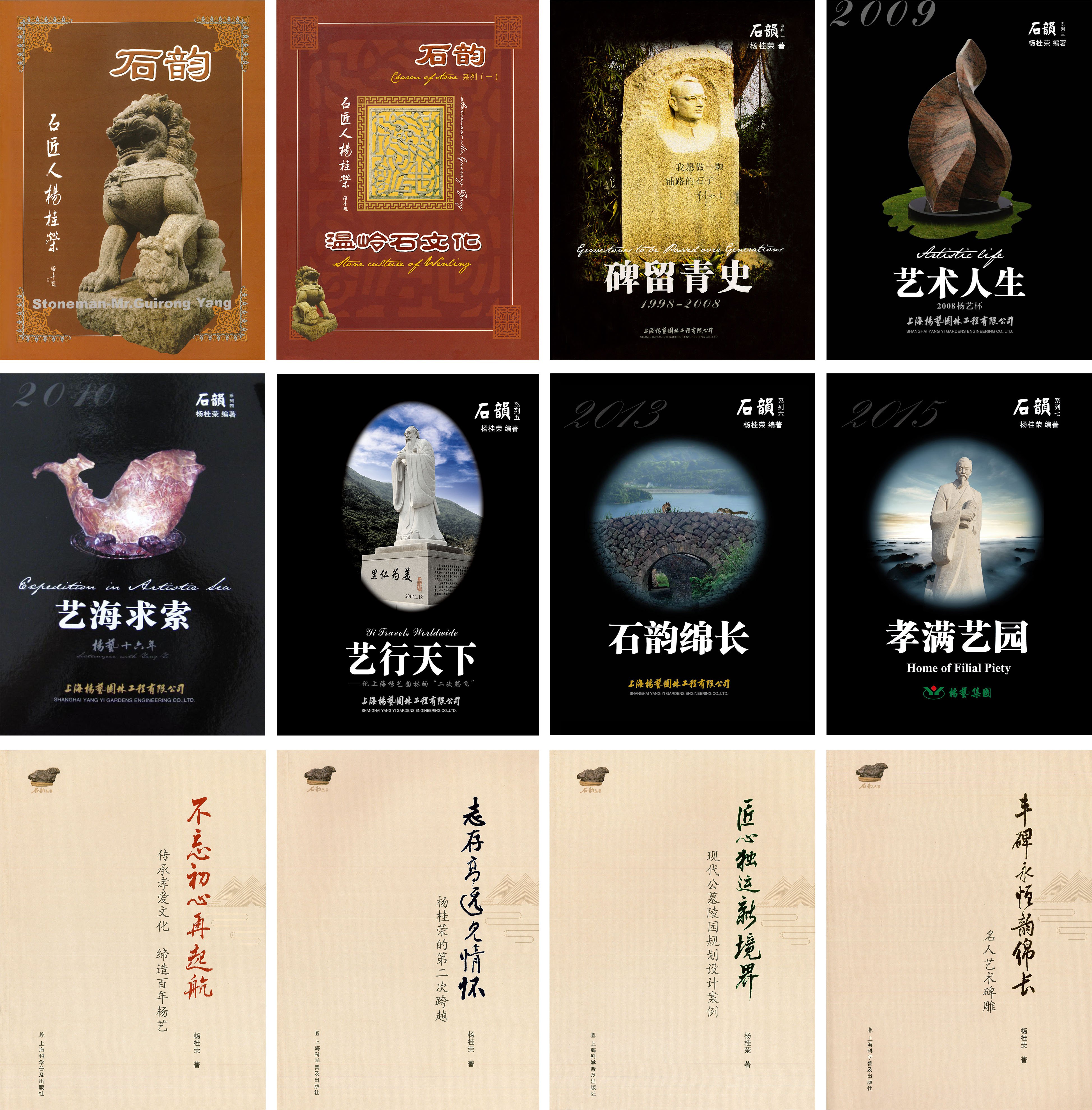 BC贷·(中国游)官方网站