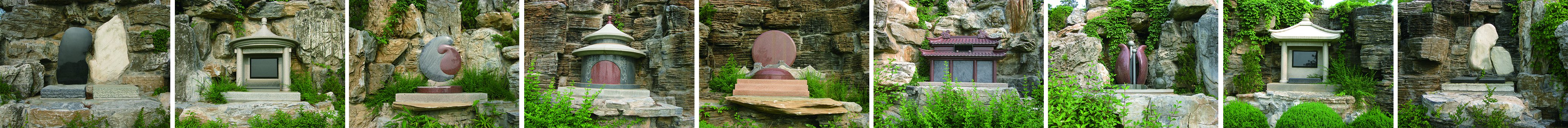 BC贷·(中国游)官方网站