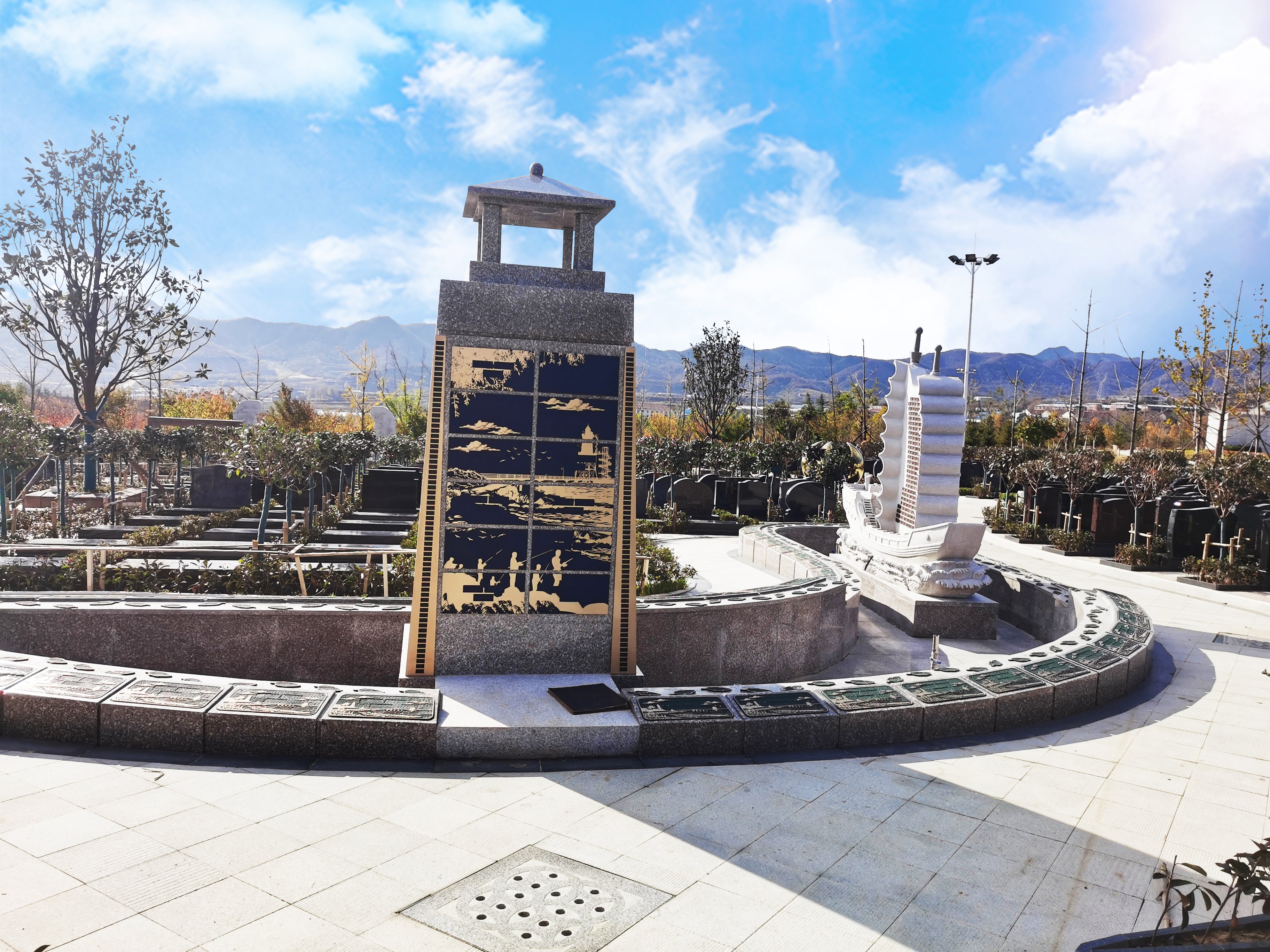 BC贷·(中国游)官方网站