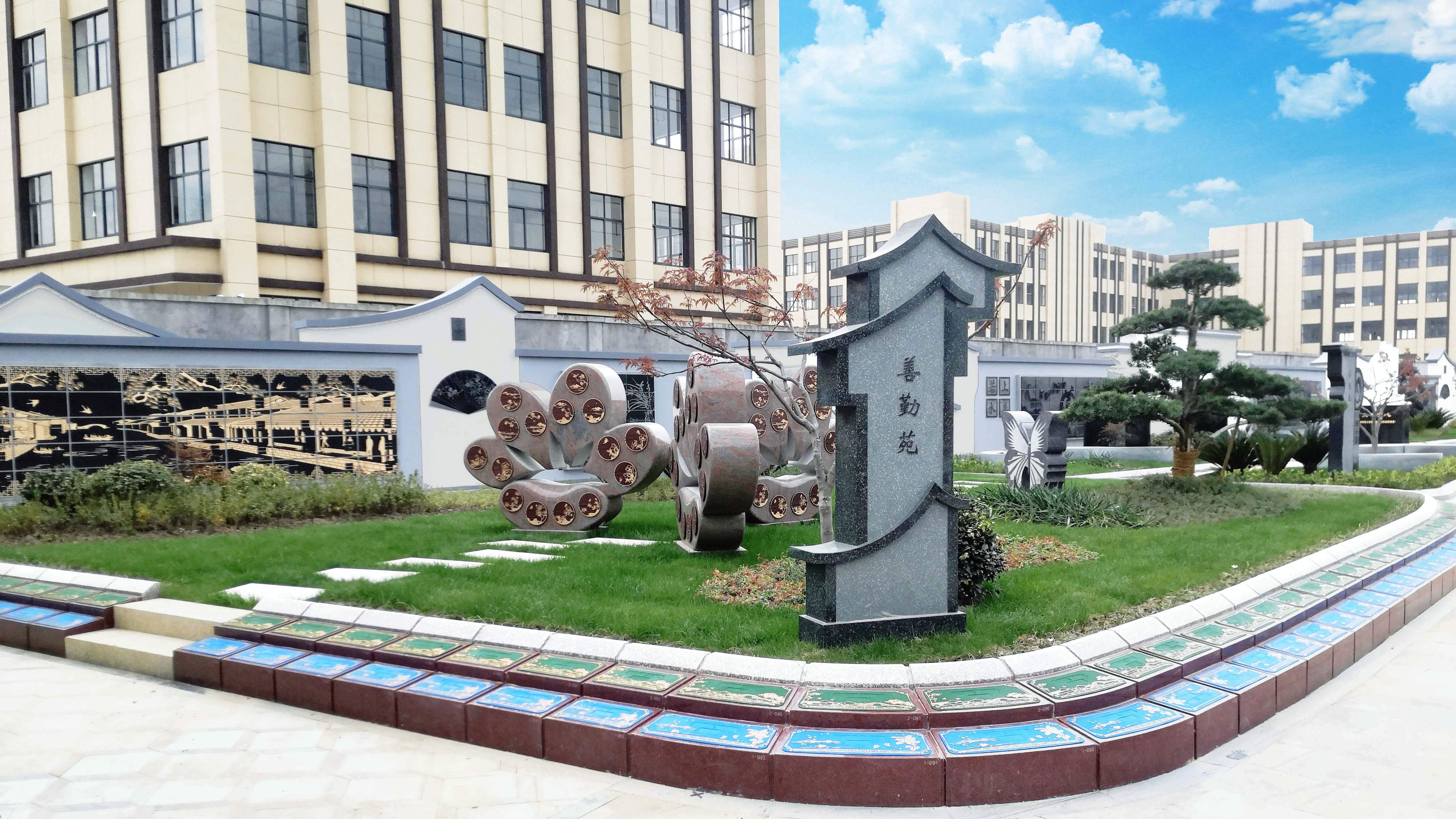 BC贷·(中国游)官方网站