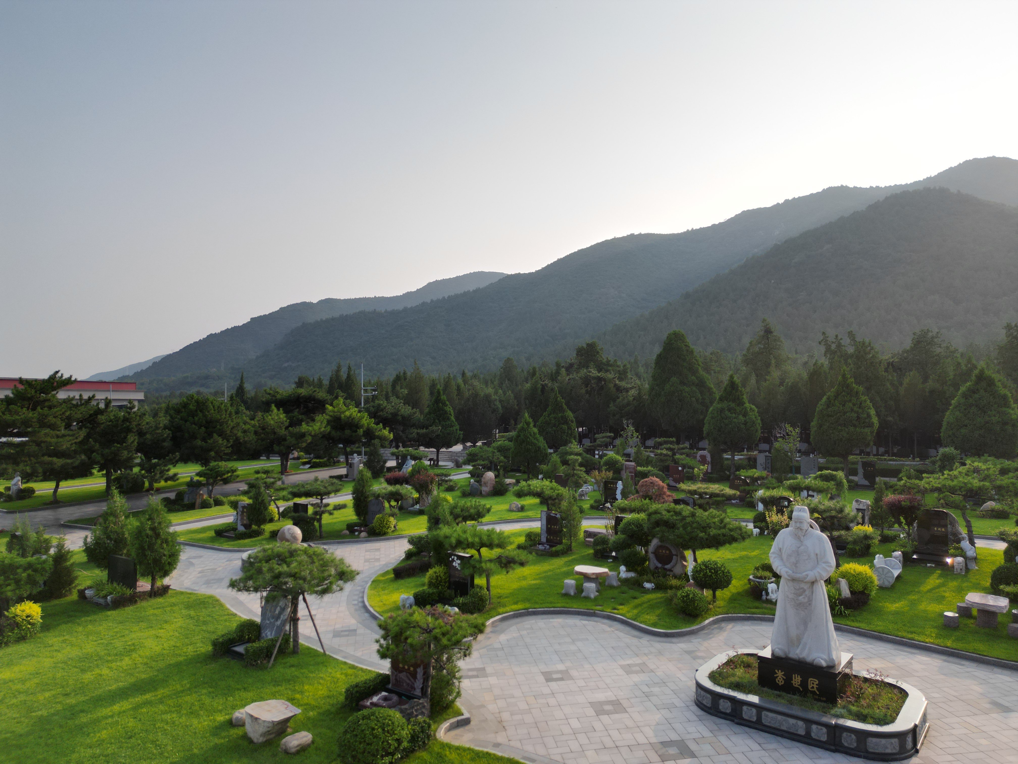 BC贷·(中国游)官方网站