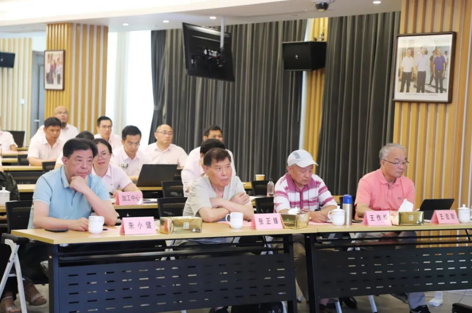 BC贷·(中国游)官方网站