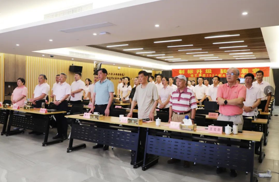 BC贷·(中国游)官方网站