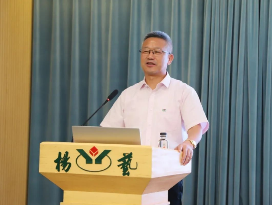 BC贷·(中国游)官方网站