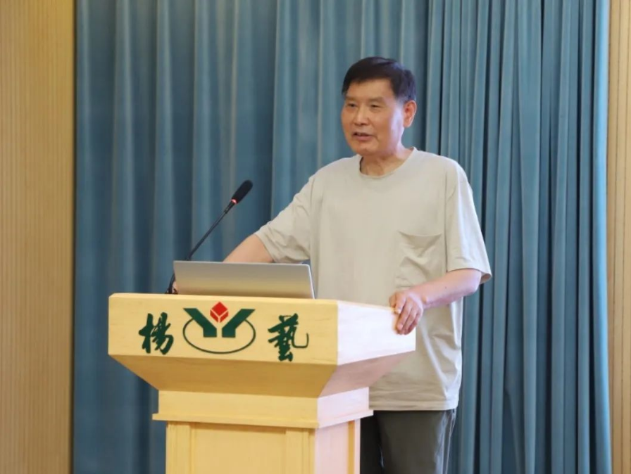 BC贷·(中国游)官方网站