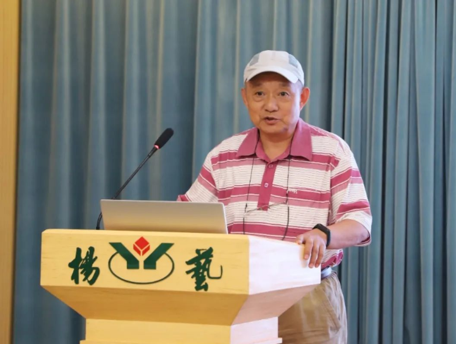 BC贷·(中国游)官方网站