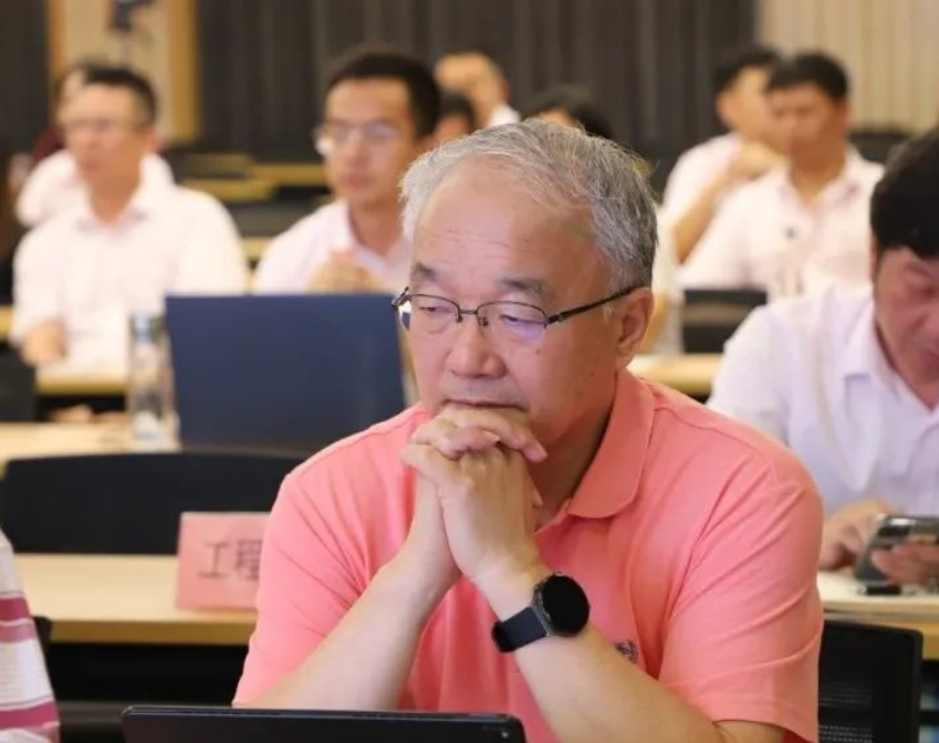 BC贷·(中国游)官方网站