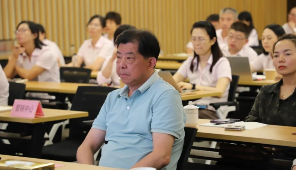 BC贷·(中国游)官方网站