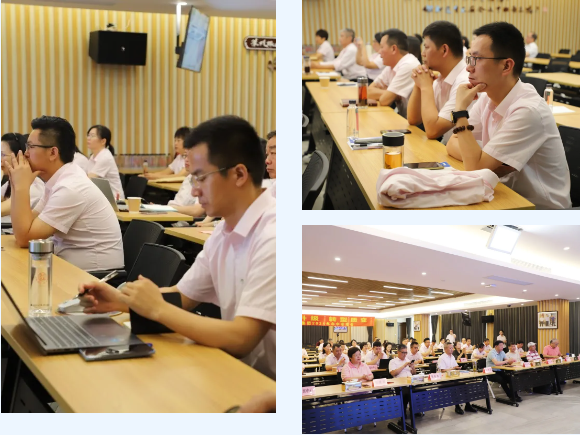 BC贷·(中国游)官方网站