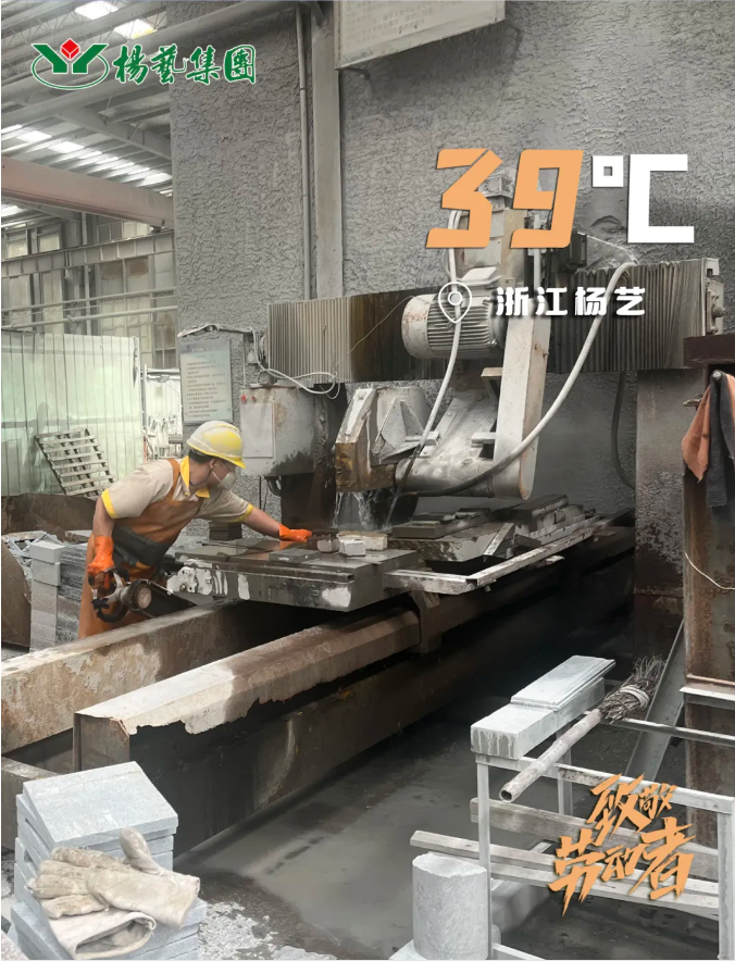 BC贷·(中国游)官方网站