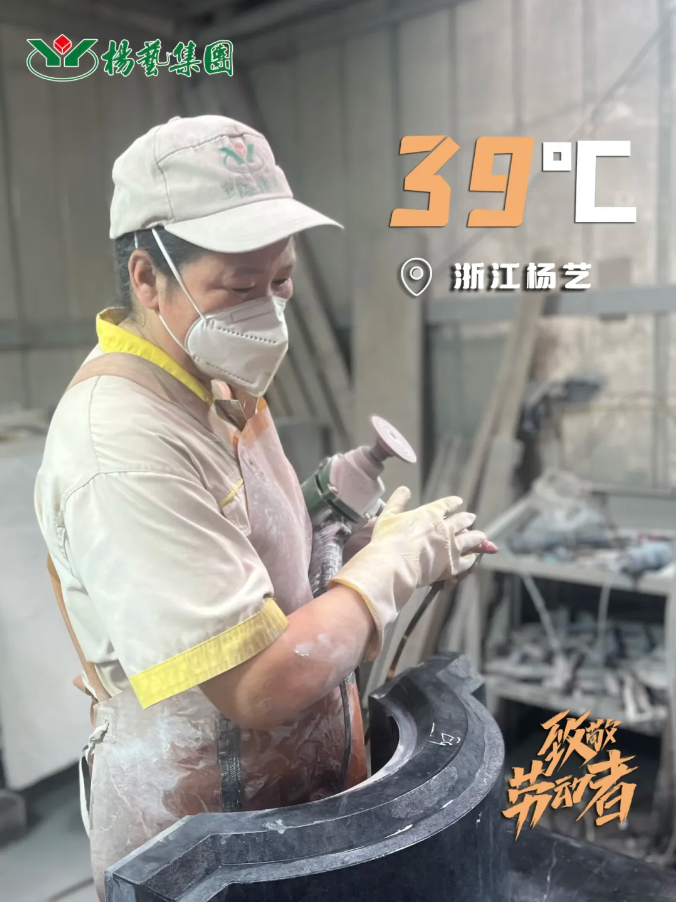 BC贷·(中国游)官方网站