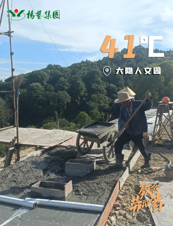 BC贷·(中国游)官方网站