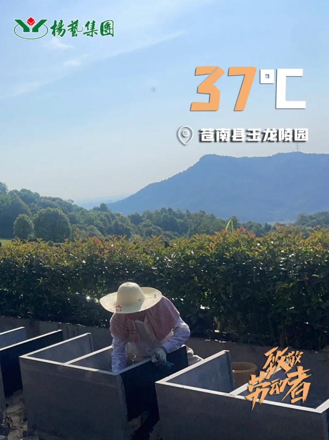 BC贷·(中国游)官方网站