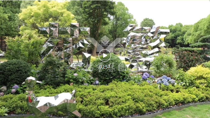 BC贷·(中国游)官方网站