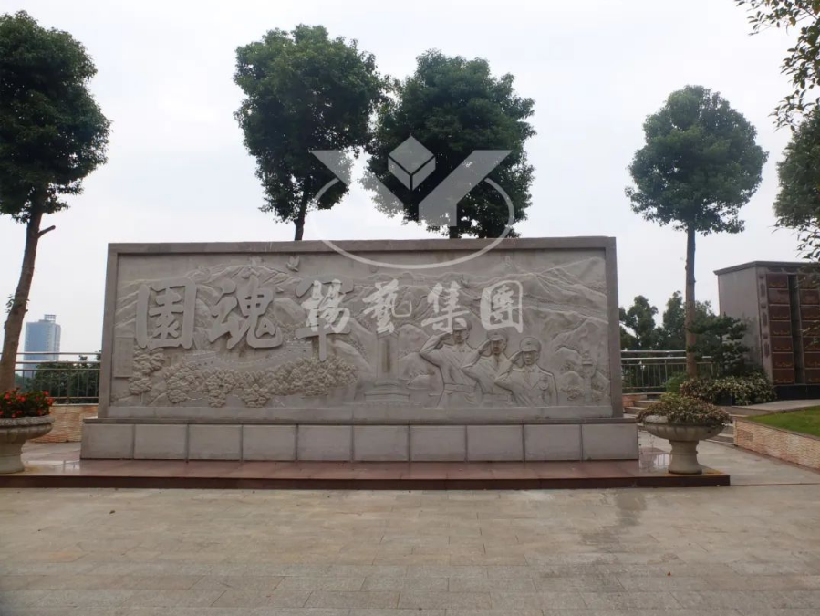 BC贷·(中国游)官方网站