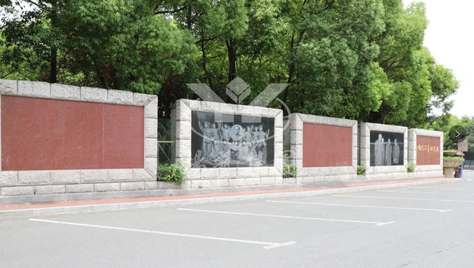 BC贷·(中国游)官方网站