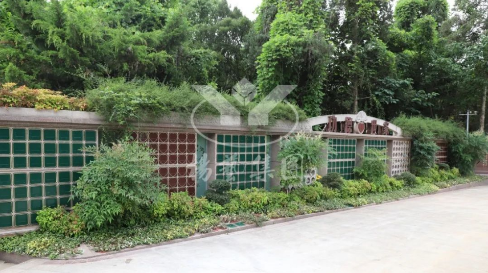 BC贷·(中国游)官方网站