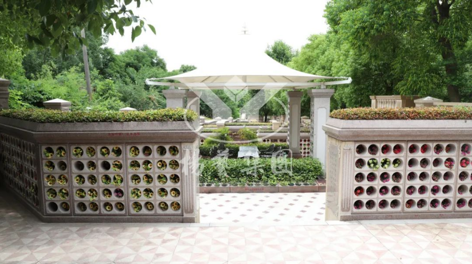 BC贷·(中国游)官方网站