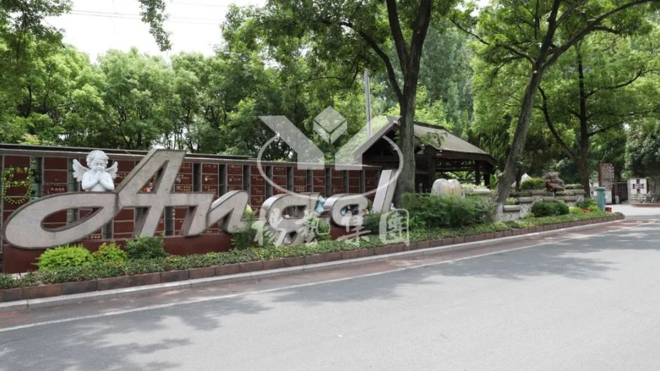 BC贷·(中国游)官方网站