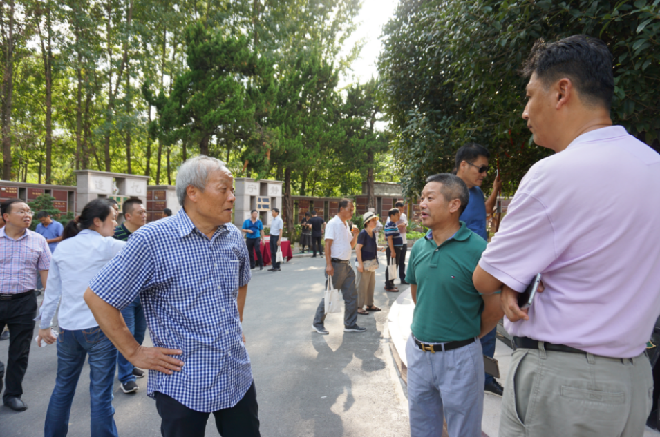 BC贷·(中国游)官方网站