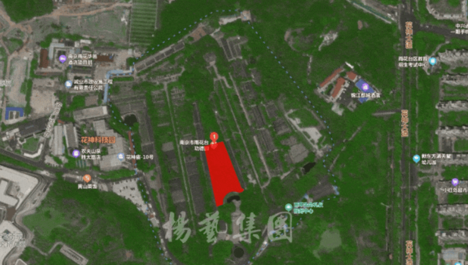 BC贷·(中国游)官方网站