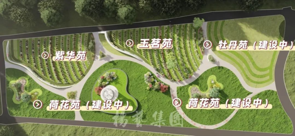 BC贷·(中国游)官方网站