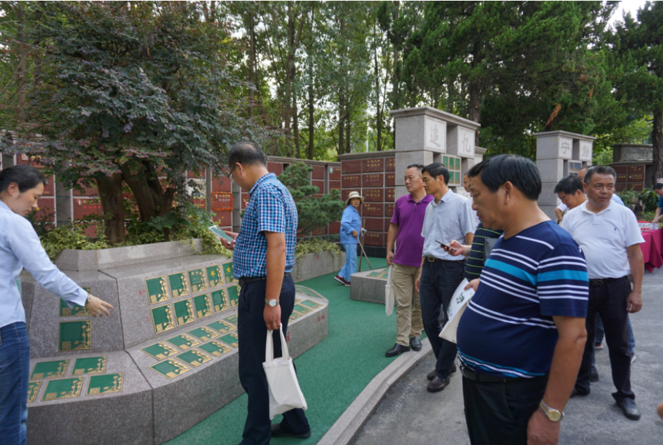 BC贷·(中国游)官方网站