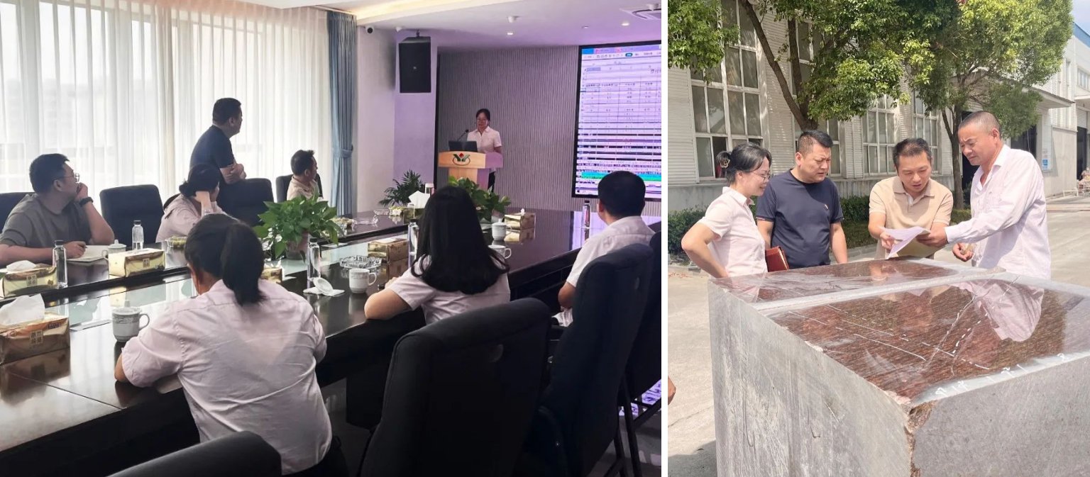 BC贷·(中国游)官方网站