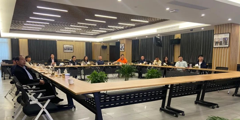 BC贷·(中国游)官方网站