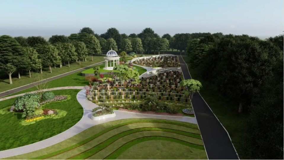 BC贷·(中国游)官方网站