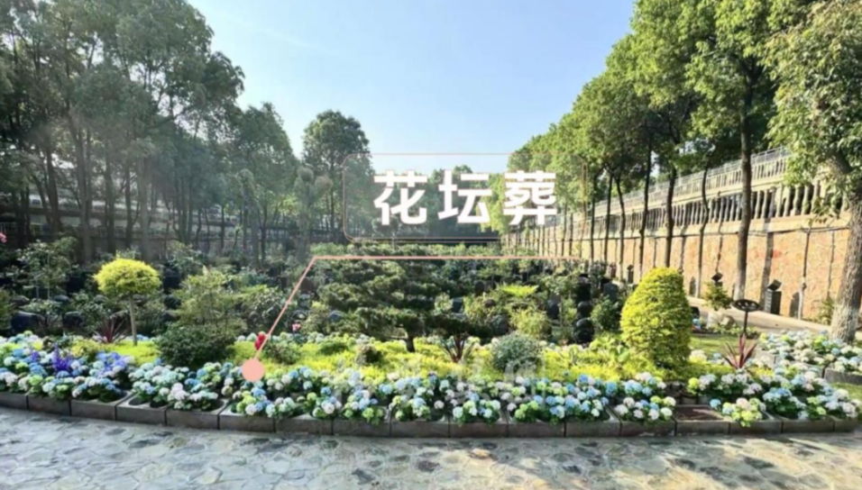 BC贷·(中国游)官方网站