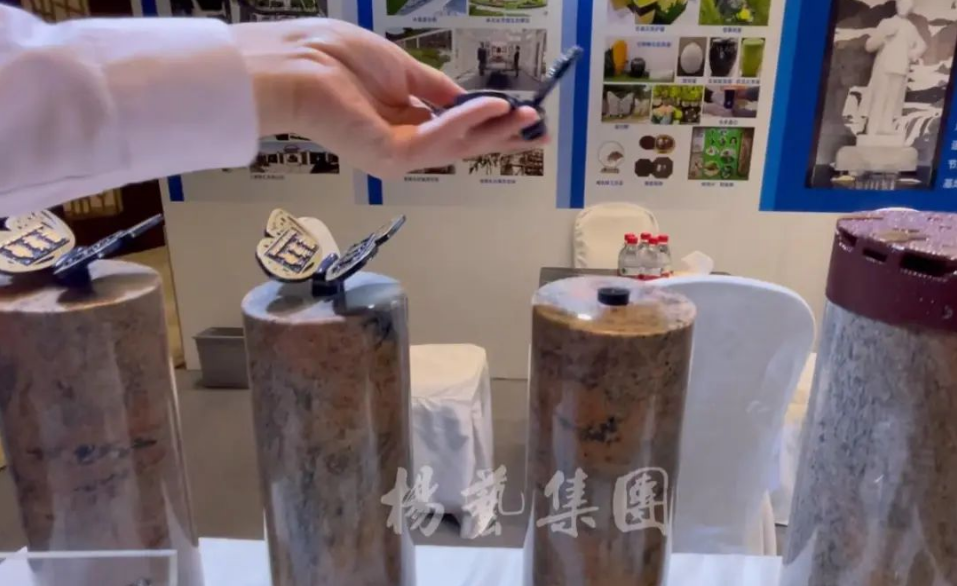 BC贷·(中国游)官方网站