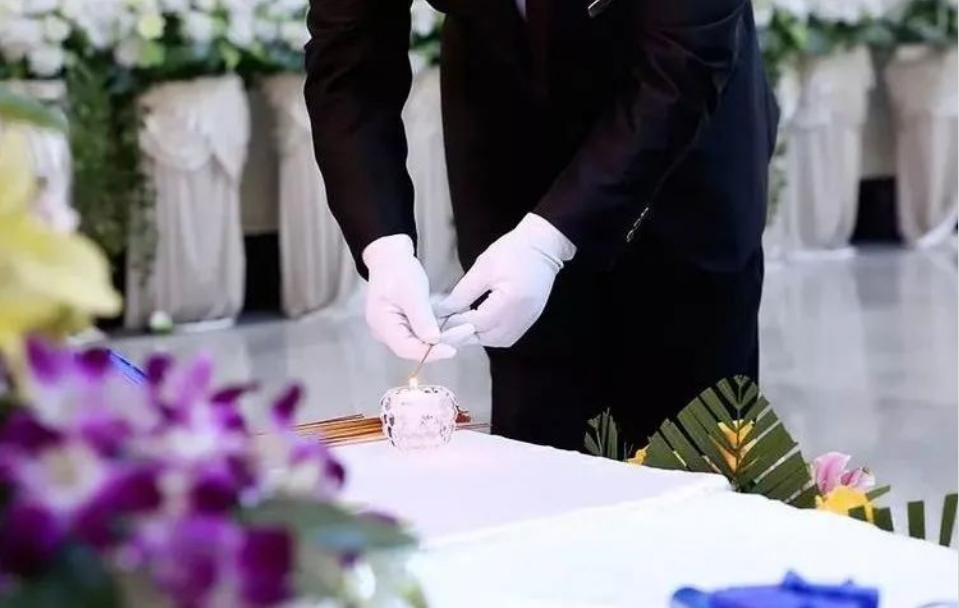 BC贷·(中国游)官方网站