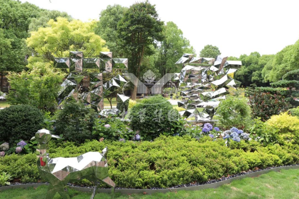 BC贷·(中国游)官方网站