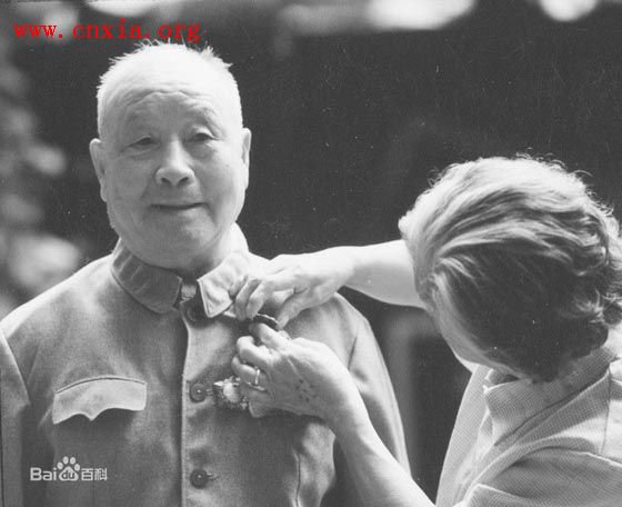 BC贷·(中国游)官方网站