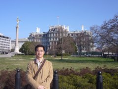 跨越文化的生命礼赞：BC贷与Stewart墓园的融合立异