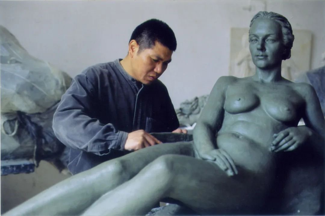 BC贷·(中国游)官方网站