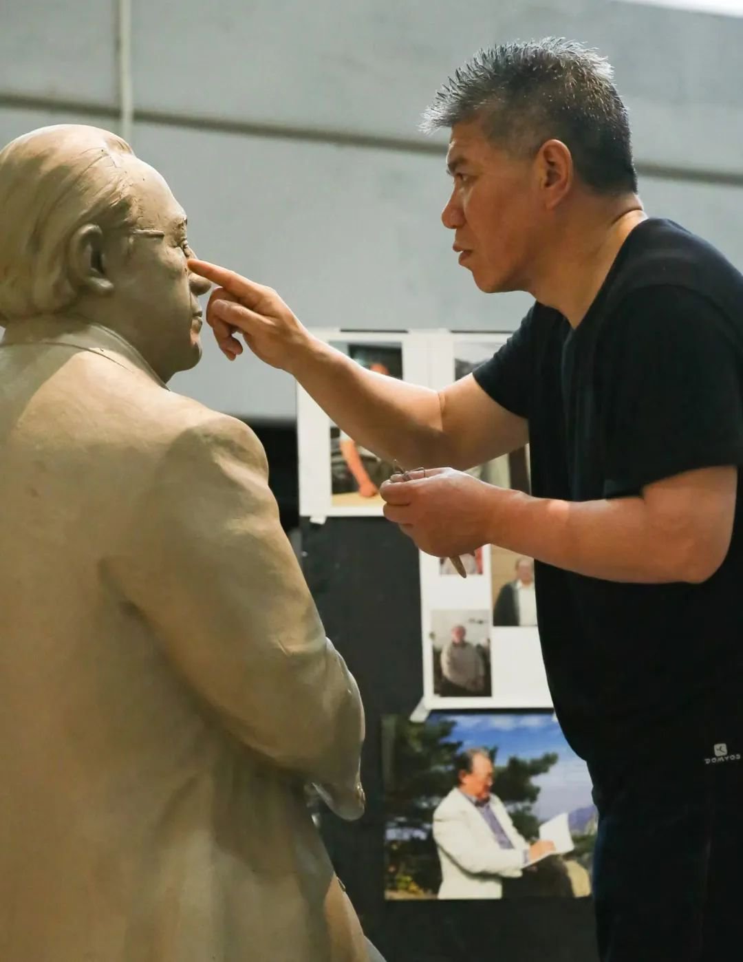 BC贷·(中国游)官方网站