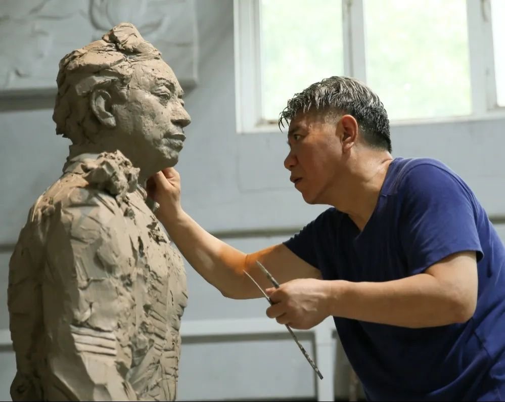 BC贷·(中国游)官方网站